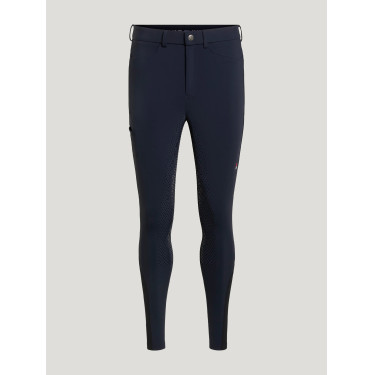 Stanton Full Grip Beeches Tommy Hilfiger Equestrian heren