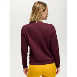 Campus Dames Sweater Tommy Hilfiger Equestrian