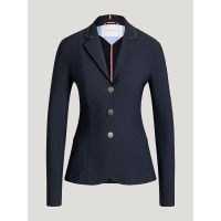 Lima Dames Wedstrijdjasje Compatibel met Airbag Tommy Hilfiger Equestrian Lima Dames Wedstrijdjasje Compatibel met Airbag Tommy Hilfiger Equestrian