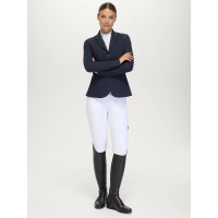 Lima Dames Wedstrijdjasje Compatibel met Airbag Tommy Hilfiger Equestrian Lima Dames Wedstrijdjasje Compatibel met Airbag Tommy Hilfiger Equestrian