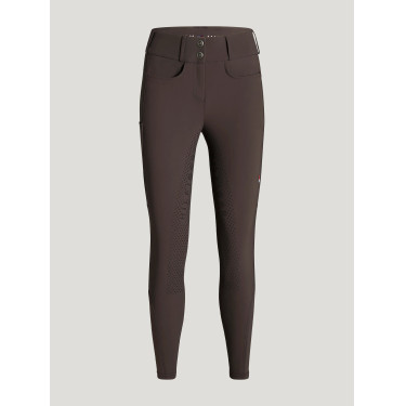 Mia Dames Full Grip Rijbroek Tommy Hilfiger Equestrian