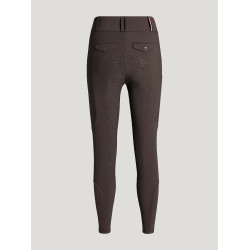 Mia Dames Full Grip Rijbroek Tommy Hilfiger Equestrian