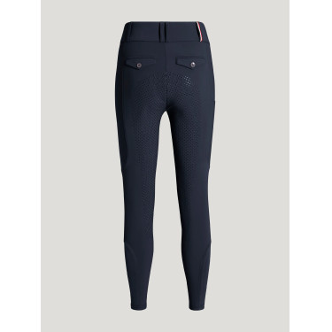 Mia Dames Full Grip Rijbroek Tommy Hilfiger Equestrian