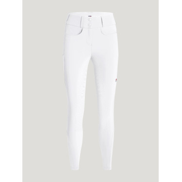 Mia Dames Full Grip Rijbroek Tommy Hilfiger Equestrian