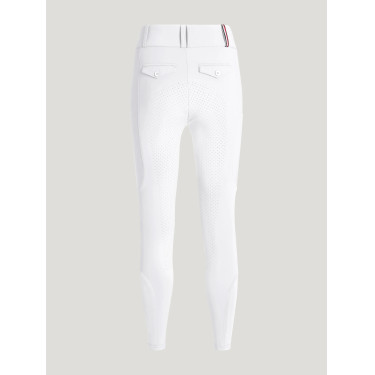 Mia Dames Full Grip Rijbroek Tommy Hilfiger Equestrian