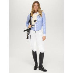 Mia Dames Full Grip Rijbroek Tommy Hilfiger Equestrian