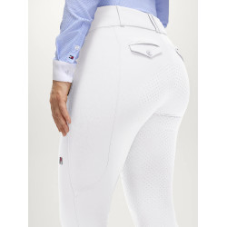 Mia Dames Full Grip Rijbroek Tommy Hilfiger Equestrian