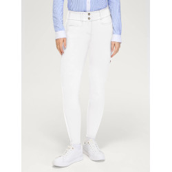 Mia Dames Kniegrip Rijbroek Tommy Hilfiger Equestrian