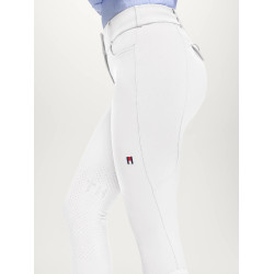 Mia Dames Kniegrip Rijbroek Tommy Hilfiger Equestrian