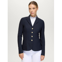 Solano Women Airbag Compatible Show Jacket Tommy Hilfiger Equestrian