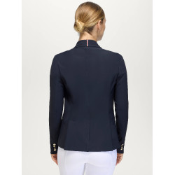 Solano Women Airbag Compatible Show Jacket Tommy Hilfiger Equestrian
