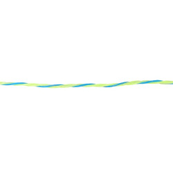 Fil Fluo Vision + Lacmé 400m Fil Fluo Vision + Lacmé 400m