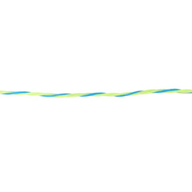 Fil Fluo Vision + Lacmé 400m Fil Fluo Vision + Lacmé 400m