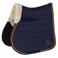 Covalliero Zadeldek Soft AH26