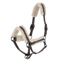 Covalliero Halster Soft AH26