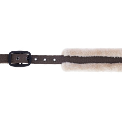 Covalliero Halster Soft AH26