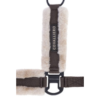 Covalliero Halster Soft AH26
