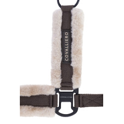 Covalliero Halster Soft AH26