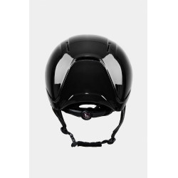 Guardian Gloss ERT paardrijcap Horze Guardian Gloss ERT paardrijcap Horze