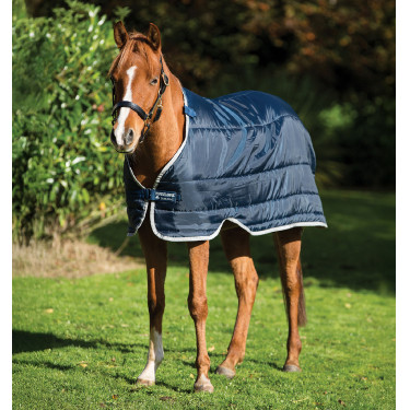 Horseware Pony Liner voering 300 g