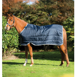 Horseware Pony Liner voering 300 g