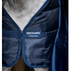 Horseware Pony Liner voering 300 g
