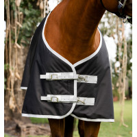 Buitendeken Amigo® Ripstop 900D Quarter Horse Plus 0g Horseware