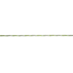 Tressopro Lacmé Tressopro Lacmé