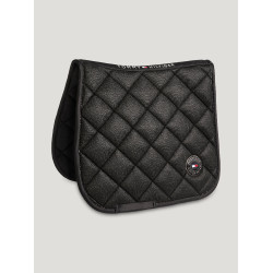 Parsons Dressuurzadeldek Tommy Hilfiger Equestrian
