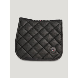 Parsons Dressuurzadeldek Tommy Hilfiger Equestrian