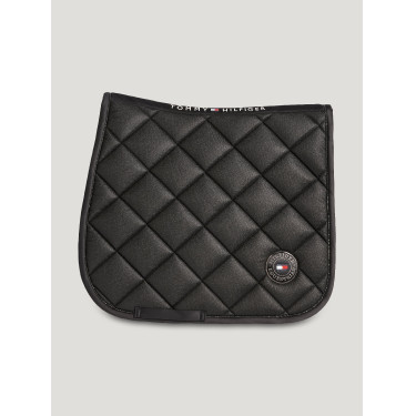 Parsons Dressuurzadeldek Tommy Hilfiger Equestrian