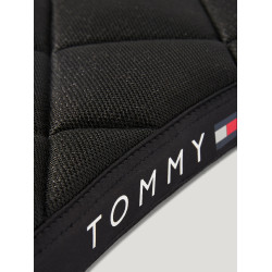 Parsons Dressuurzadeldek Tommy Hilfiger Equestrian
