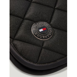 Parsons Dressuurzadeldek Tommy Hilfiger Equestrian