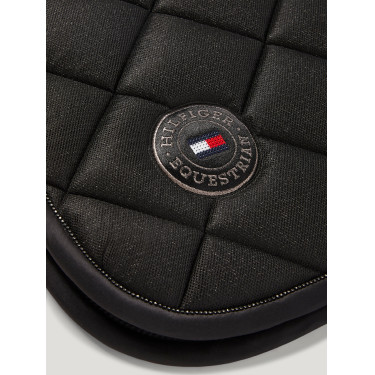 Parsons Dressuurzadeldek Tommy Hilfiger Equestrian