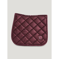 Parsons Dressuurzadeldek Tommy Hilfiger Equestrian