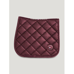 Parsons Dressuurzadeldek Tommy Hilfiger Equestrian