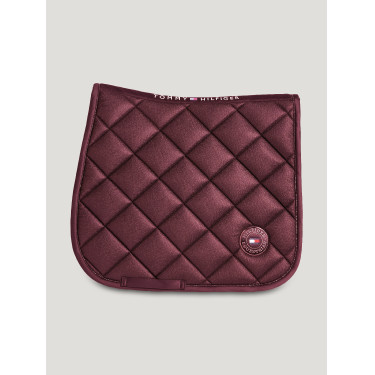 Parsons Dressuurzadeldek Tommy Hilfiger Equestrian