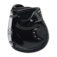 Veredus korte kogelbeschermers Pro Jump Vento Elastic