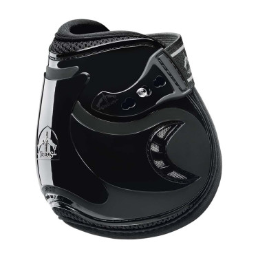 Veredus korte kogelbeschermers Pro Jump Vento Elastic