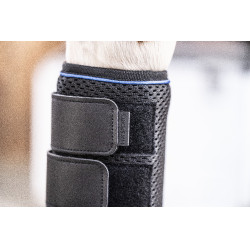 Koelbeschermers EquineCarePro - HKM Koelbeschermers EquineCarePro - HKM