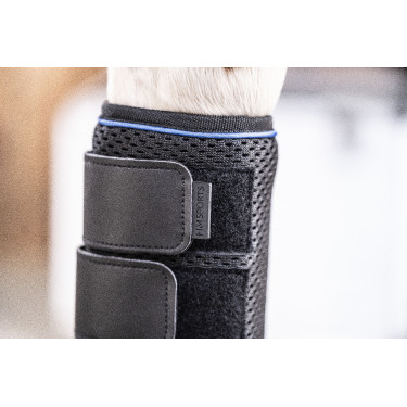Koelbeschermers EquineCarePro - HKM Koelbeschermers EquineCarePro - HKM