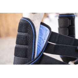 Koelbeschermers EquineCarePro - HKM Koelbeschermers EquineCarePro - HKM