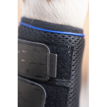 Koelbeschermers EquineCarePro - HKM Koelbeschermers EquineCarePro - HKM