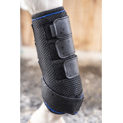 Koelbeschermers EquineCarePro - HKM Koelbeschermers EquineCarePro - HKM