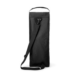 Laarzentas Black Equestrian Stockholm