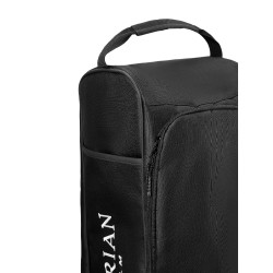 Laarzentas Black Equestrian Stockholm