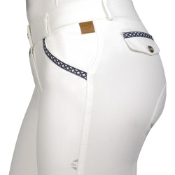 Broek Florida Dames Flags & Cup Broek Florida Dames Flags & Cup