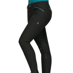 Broek Florida Junior Flags & Cup Broek Florida Junior Flags & Cup