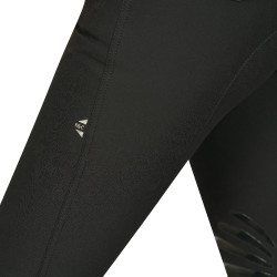 Broek Florida Junior Flags & Cup Broek Florida Junior Flags & Cup