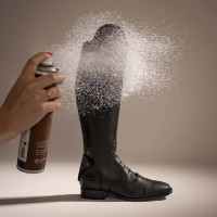Lederreinigingsschuim 300 ml voor paardensport | Equi-Clic